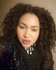 Ogeh Cynthia Onuzulike