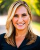 Head to Health Psychiatry, LLC