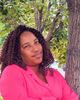 Alicia R Newton