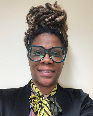 Tameka Watson, Clinical Social Work/Therapist, Chicago, IL, 60632 ...