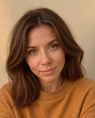 Photo of Caris Mannion - Shire Therapies, Psychotherapist, MSc, MBABCP