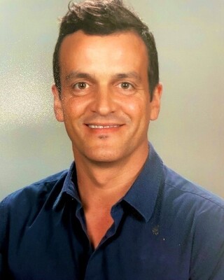 Photo of Martin Emery, Psychologist in Osborne Park, WA