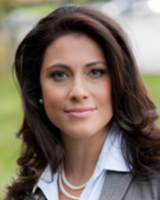 Photo of Marina Shakhman - Marina Shakhman / Grand Oaks Behavioral Health LLC, Psychologist, PsyD, MA