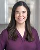 Geri Murdock | Anxiety, Trauma, & Wellness | EMDR