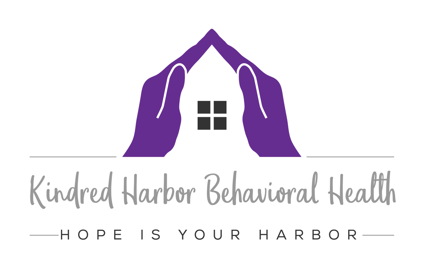 Kindred Harbor Behavioral Health, LLC, Clinical Social Work/Therapist