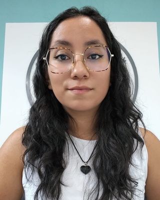 Foto de Karina Centeno Torres, Psicólogo, Lic. en Psicología