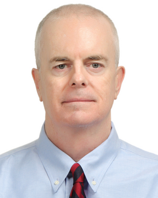 Photo of Michael Kealey, Registered Psychotherapist (Qualifying), MBA, MEd, MAPP