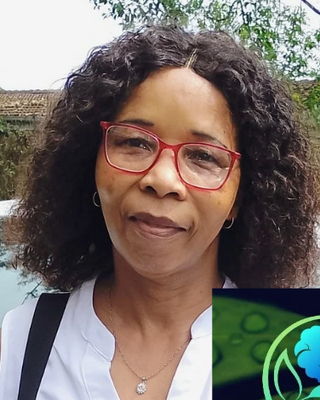 Photo of Agnes S Mntambo - Phakamasizwe Psychology Counselling & wellness, Registered Counsellor, BSocSci Hons