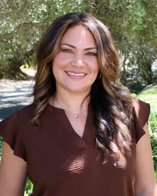 Photo of Karen Juliet Martinez, Marriage & Family Therapist, LMFT