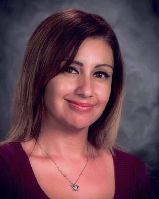 Photo of Krissy Bynum, Clinical Social Work/Therapist in San Diego, CA