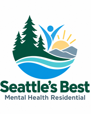 Photo of David Bo La Peer - Seattle's Best Mental Health Inpatient/Residential, Treatment Center