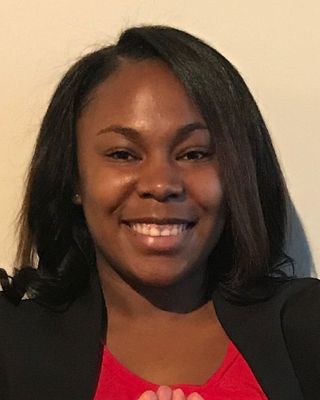 Photo of Parrish Kent, Marriage & Family Therapist, LMFT