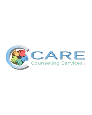 Foto de José Rivera Negron - SanaMente Centro de Consejería, Inc., Consejero profesional