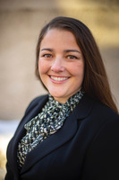 Gallery Photo of Rachel Kohl, LCSW- Clinical Social Worker