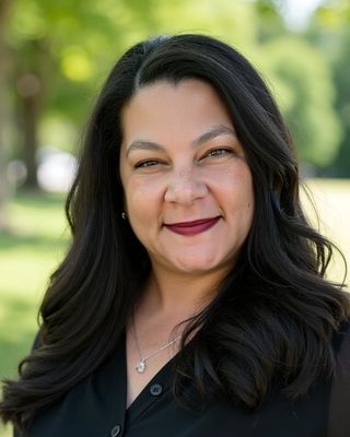 Photo of Dr. Jeanette Mayse, Psychologist, PhD, ABPP, PLLC