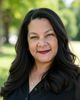 Dr. Jeanette Mayse