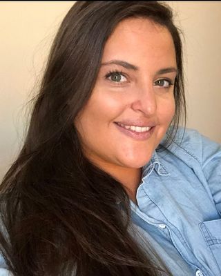 Photo of Elizabeth A Turak - Elizabeth Turak | Green Oak Wellness, Licensed Professional Counselor, MS, LPC, NCC