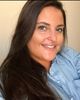 Elizabeth Turak | Green Oak Wellness