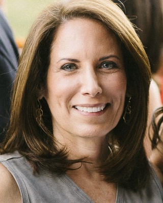Photo of Suzanne K Miller, MEd, PhD, Psychologist