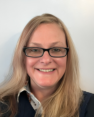 Photo of Dina Riggs, Clinical Social Work/Therapist, LCSW