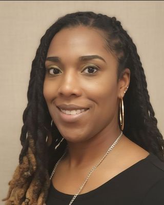 Photo of Krystal Joy Hall - Joy's New Beginning Counseling Services, PLLC, Licensed Clinical Mental Health Counselor, MS, LCAS, CCS, LCMHC, ADHDCSP