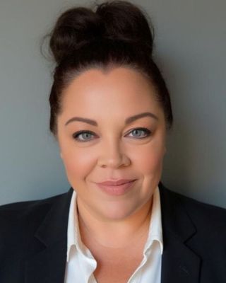 Photo of Wendi M Baptist-McGehee - Tree of Life Counseling, Marriage & Family Therapist, MS, LMFT