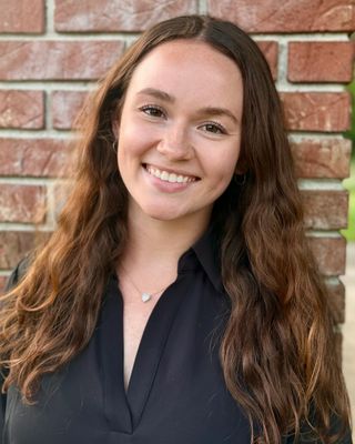 Photo of Magdalena (Zelazko) Salvo, Licensed Professional Counselor, LPC