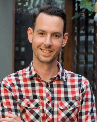 Photo of Dr Rob Psychology, Psychologist in South Yarra, VIC