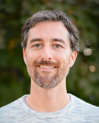 Photo of Daniel Torockio, Marriage & Family Therapist Associate, AMFT, APCC