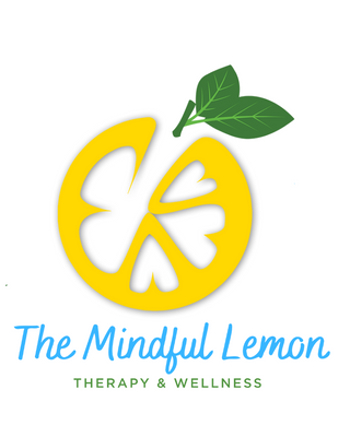 Photo of The Mindful Lemon , Clinical Social Work/Therapist in Phoenix, AZ