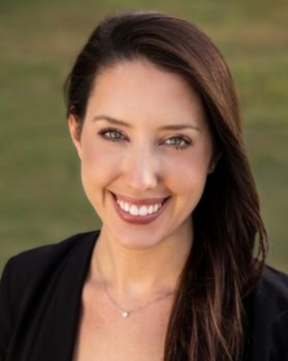 Photo of Meghan C Shank, Psychiatric Nurse Practitioner in New York, NY