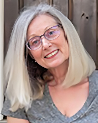 Photo of Deborah Downey, Clinical Social Work/Therapist, LCSW