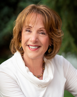 Photo of Susan L. Hollander, Clinical Social Work/Therapist in Littleton, CO