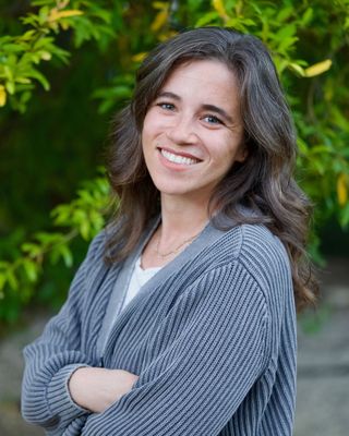 Photo of Dahlia Seroussi, Pre-Licensed Professional, MFT-A