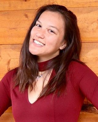 Photo of Hannah Eng, Counselor, LCMHCA