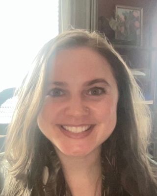 Photo of Ashley Dilworth, Counselor, LMHCA