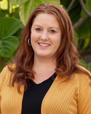 Photo of Kelly Pacheco-Gagner, Pre-Licensed Professional in San Diego, CA