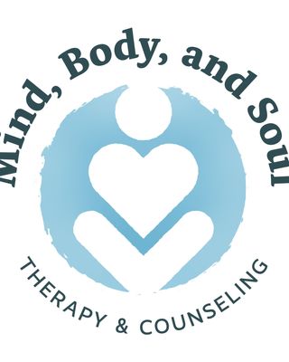 Photo of Mind, Body, and Soul Therapy & Counseling , Treatment Center in Mickleton, NJ