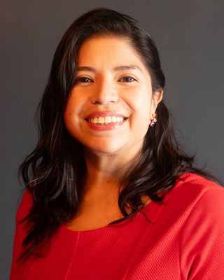 Photo of Maria Luisa Molina, Clinical Social Work/Therapist, LCSW, EMDR