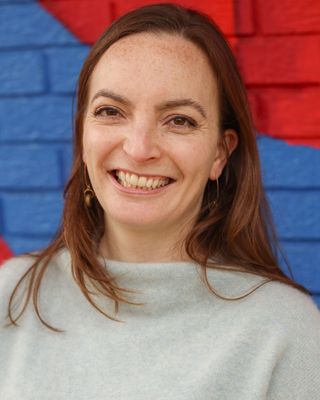 Photo of Karen Campion, Clinical Social Work/Therapist, LCSW-C