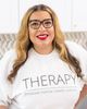 Amber Gonzales, LPC New clients within 24 hours