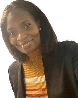Photo of Yanique Green, Clinical Social Work/Therapist in Trenton, NJ