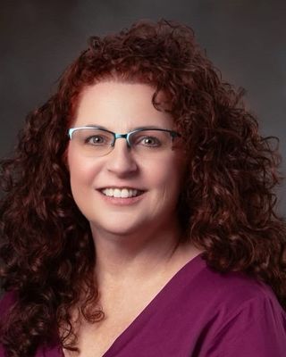 Photo of Lynne Duval - Granite State Child & Family Counseling, PLLC, Clinical Social Work/Therapist, LICSW