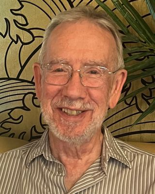 Photo of Dave Alan Ellerby - c-3.uk, Counsellor, ACC Reg
