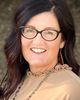 Dawn Salveson