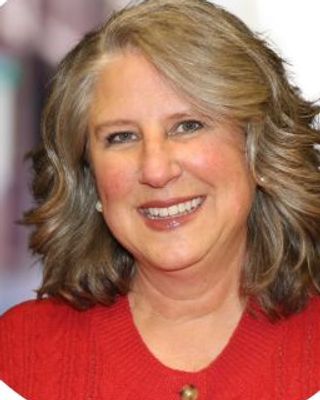 Photo of Yvonne Owen, Psychiatric Nurse Practitioner, MSN, PMHNP-B