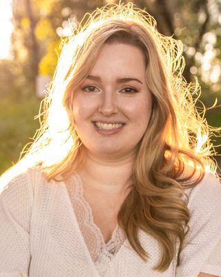 Photo of Rachel Coblentz, Counselor, MS, LMHC, CPC
