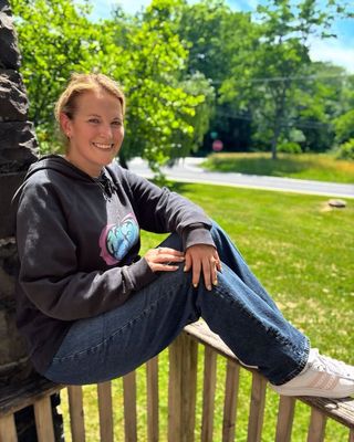 Photo of Cindy Pilcher, Licensed Professional Counselor, MS, NCC, CSTIP, LPC