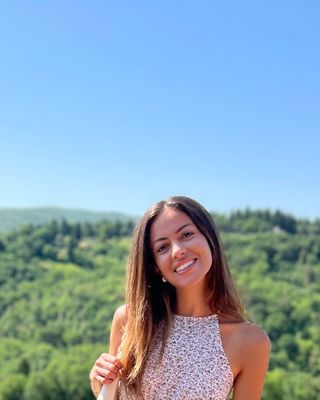 Photo of Heba Hatoum, Clinical Social Work/Therapist, LCSW