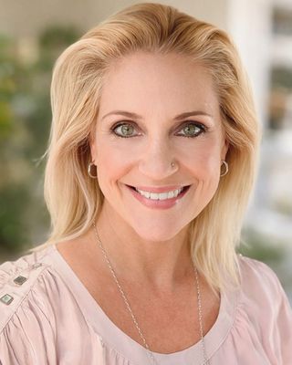 Photo of Traci R Daniel - Magnolia Shore Therapy, LLC - Traci Daniel , Marriage & Family Therapist Associate, LMFTA